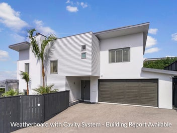 50B Konini Road, Greenlane, Auckland