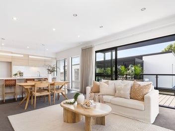 201/277 Kilmore Street, Christchurch Central, Christchurch