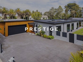 39 Virginia Road, Saint Johns Hill, Whanganui