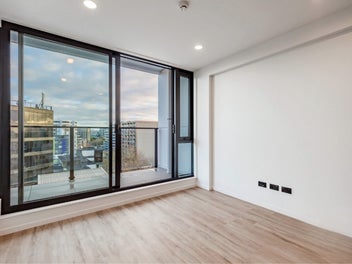 1408/106 Vincent Street, Auckland Central, Auckland