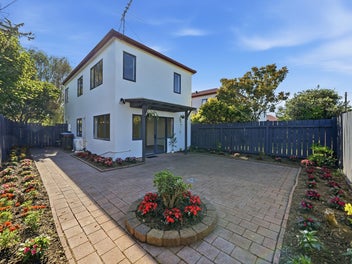 40A Wingate Street, Avondale, Auckland