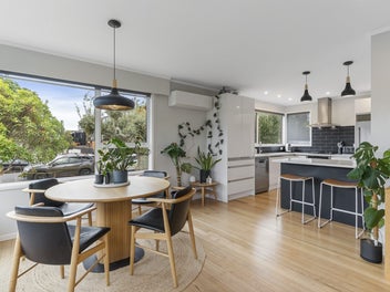 1/10 Crete Avenue, Milford, Auckland