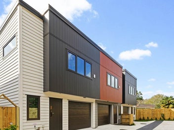 12 Smiths Avenue, Papakura, Papakura