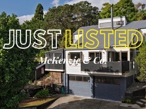 51 Seymour Place, Bellevue, Tauranga