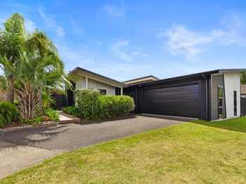 14 Sarah Place, Papamoa Beach, Papamoa