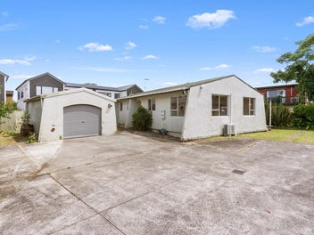 97A St Georges Road, Avondale, Auckland