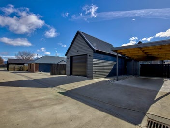 11 Red Cottage Drive, Lake Hayes, Queenstown