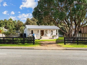 11 Margaret Street, Mangawhai Heads, Mangawhai