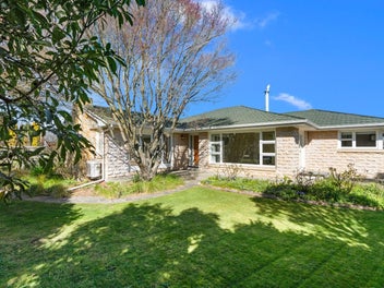 65 Halswell Junction Road, Halswell, Christchurch