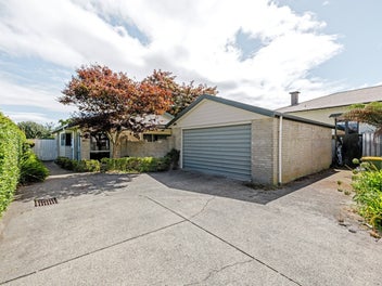 827C Heaphy Terrace, Claudelands, Hamilton