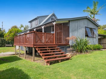 48 D'Oyly Drive, Stanmore Bay, Whangaparaoa