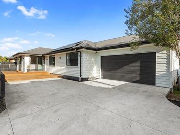 118 Aldwins Road, Phillipstown, Christchurch
