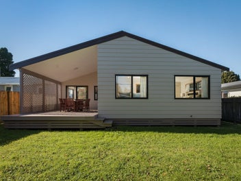 219 Kenny Street, Waihi, Waihi