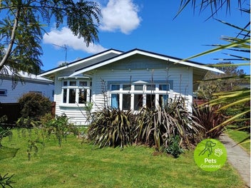 10 Totara Street, Nelson South, Nelson