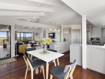 11 Burrell Road, Oneroa, Waiheke Island