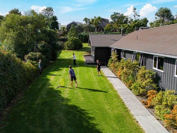 14 Gavinike Place, Waimauku, Waimauku