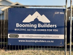 124 Scott Road, Te Kauwhata, Te Kauwhata