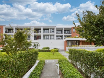 215/81 Mapou Road, Hobsonville, Auckland