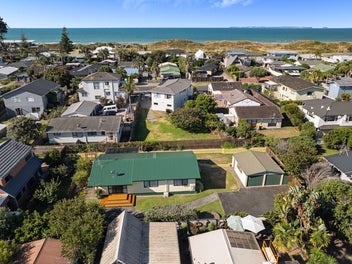 13 Topaz Drive, Papamoa Beach, Papamoa