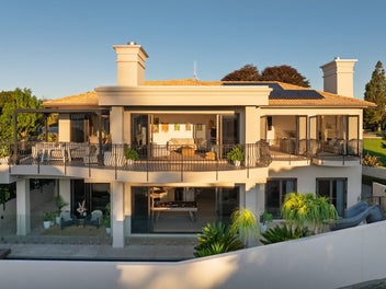 116 Manuwai Drive, Matua, Tauranga