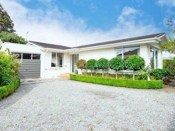 90 Abbot Street, Waverley, Invercargill