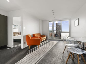 2104/74 Albert Street, Auckland Central, Auckland