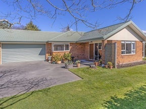 6 Riegler Place, Belfast, Christchurch