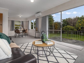 64A Parata Street, Waikanae, Waikanae