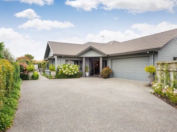 23 North Street, Palmerston North, Palmerston North