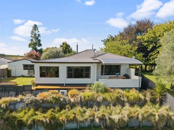 9 Arapuni Road, Arapuni, Putaruru