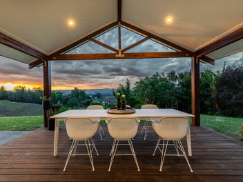 10 Quarry Ridge, Poraiti, Napier