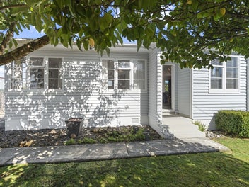 4 Humphries Street, Greytown, Greytown