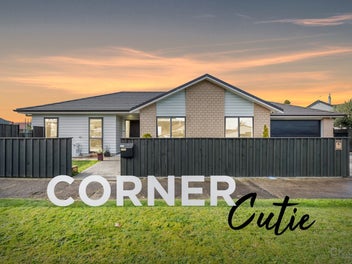 102 Thackeray Street, Trentham, Upper Hutt