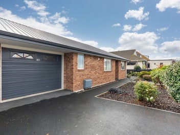 3B Laing Street, Mosgiel, Mosgiel