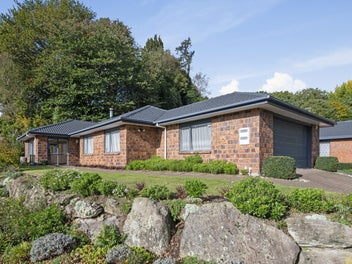 56A Aquarius Drive, Kawaha Point, Rotorua