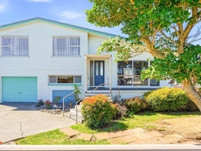 84 Surrey Road, Springvale, Whanganui