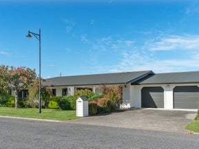 4 Carrington Drive, Carterton, Carterton
