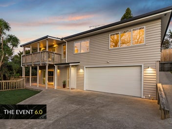 45 Lanigan Street, Birkdale, Auckland