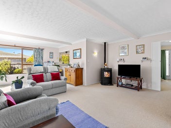 145B Wither Road, Witherlea, Blenheim