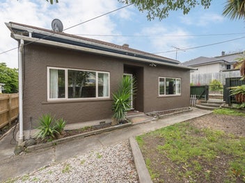 1/34 Tipahi Street, Nelson South, Nelson