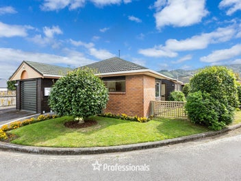 70B Gibbons Street, Ebdentown, Upper Hutt