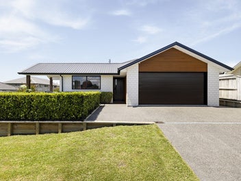 21 Materawaho Way, Pyes Pa, Tauranga