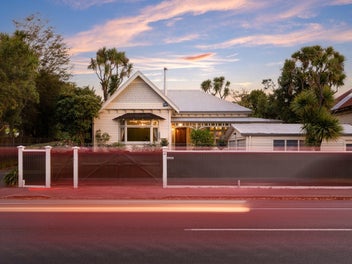 72 Woodham Road, Linwood, Christchurch