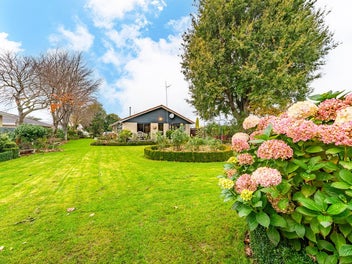 96A Shearman Street, Waimate, Waimate