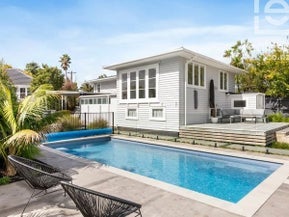 50 Gloria Avenue, Te Atatu Peninsula, Auckland