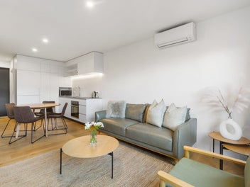 29C Kidds Way, Albert Town, Wānaka