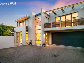 2A McFarland Street, Remuera, Auckland