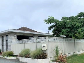1/411 Main Road, Stoke, Nelson