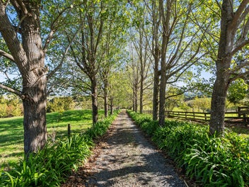 253 Attwood Road, Whangarei