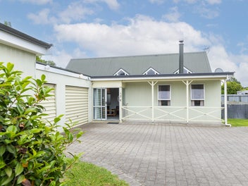 149B Lytton Road, Te Hapara, Gisborne
